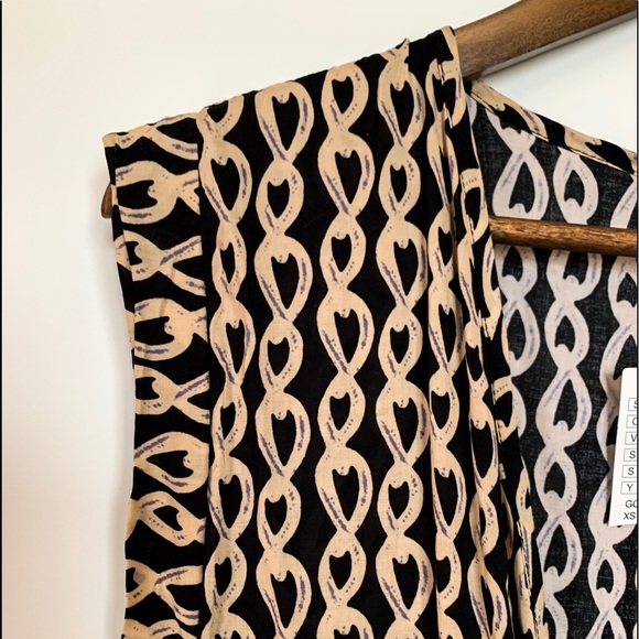 NWT Silence+Noise Urban Outfitters Bodysuit - Picture 6 of 8